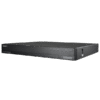 Hanwha Vision SPE-1620 WiseNet H.265 16-Channel 2MP Network Security  Video Encoder