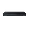 Hanwha Vision SPE-1620 WiseNet H.265 16-Channel 2MP Network Security  Video Encoder - Image 2