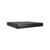 Hanwha Vision SPE-1620 WiseNet H.265 16-Channel 2MP Network Security  Video Encoder - Image 3
