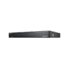Hanwha Vision SPE-1620 WiseNet H.265 16-Channel 2MP Network Security  Video Encoder - Image 4