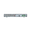 Hanwha Vision SPE-1620 WiseNet H.265 16-Channel 2MP Network Security  Video Encoder - Image 5