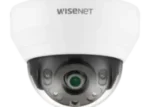 hanwha-vision-qnd-6012r1-ip-dome-camera