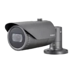 Hanwha Vision QNO-6082R1 IP Bullet Camera