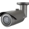 Hanwha Vision QNO-7022R Wisenet Q  4MP H.265 PoE  IP66 IK10 Network IR Bullet  IP Security Camera with 4mm Lens Night Vision - Image 2