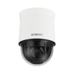 Hanwha Vision QNP-6250 IP PTZ Camera