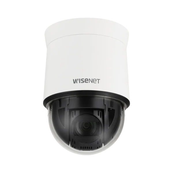 Hanwha Vision QNP-6320 IP PTZ Camera