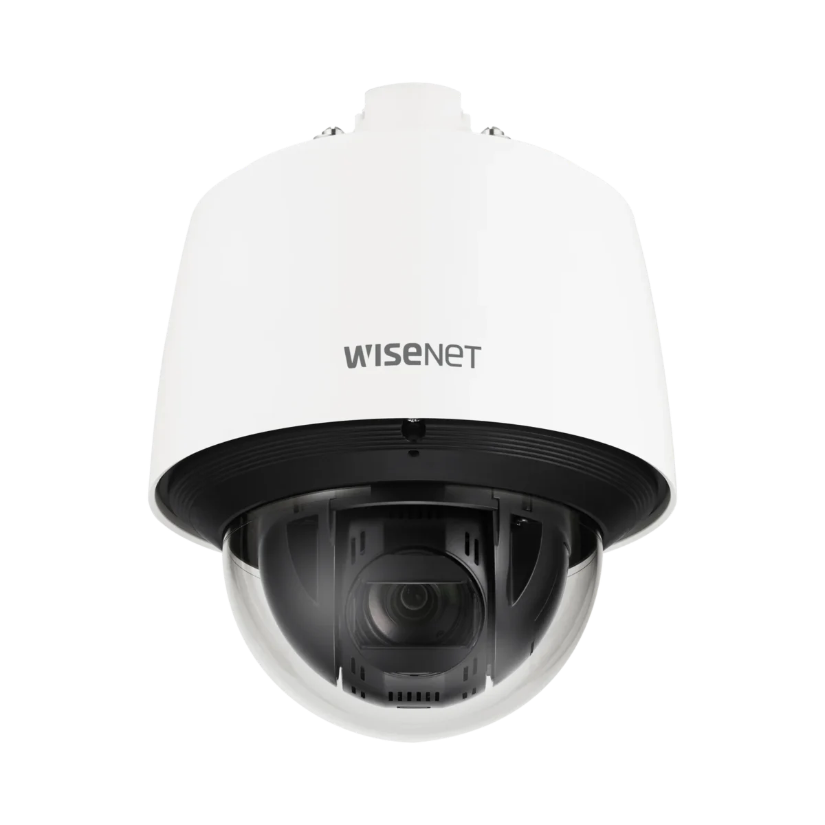 Hanwha Vision QNP-6320H IP PTZ Camera