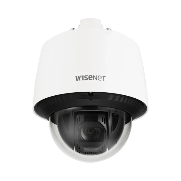 Hanwha Vision QNP-6320H IP PTZ Camera