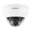 Hanwha Vision QNV-6022R1 IP Dome Camera