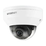Hanwha Vision QNV-7032R IP Dome Camera