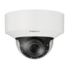Hanwha Vision XND-C7083RV IP Dome Camera
