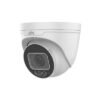 Uniview IPC3634SE-ADZK-WL-I0 4MP IP67 PoE HD VF Eyeball NDAA Audio IP Network Security Camera 2.8~12mm Fixed Zoom Lens - Image 2