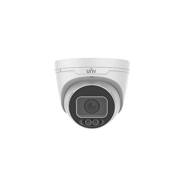 Uniview IPC3638SE-ADF40K-WL-I0 Eyeball Camera