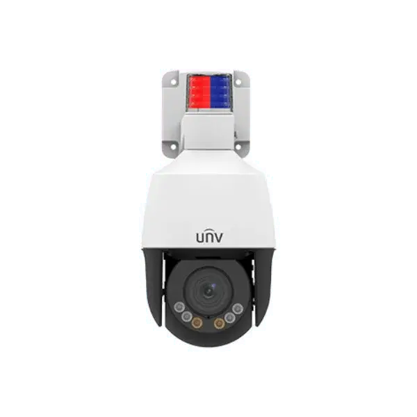 Uniview IPC6312LFW-AX4C-VG PTZ Camera