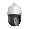IPC6612SR-X33-VG