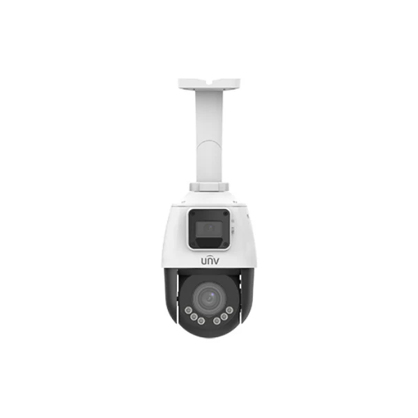 Uniview IPC9312LFW-AF28-2X4 PTZ Camera