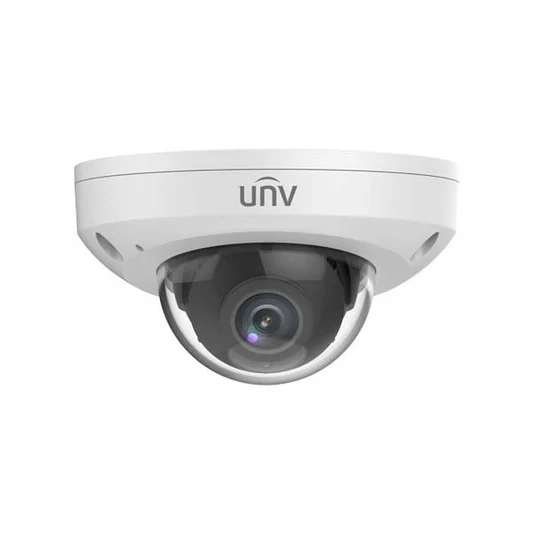 Uniview IPC314SB-ADF28K-I0 LightHunter Camera