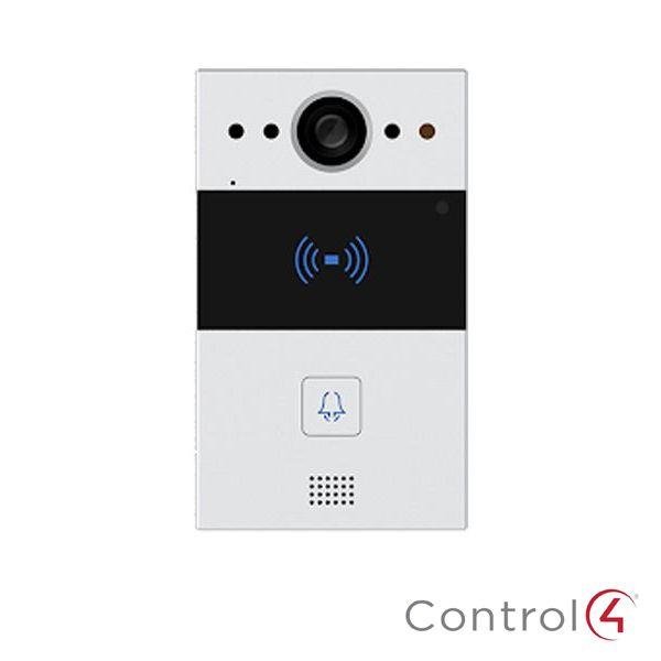 Akuvox R20A Doorbell