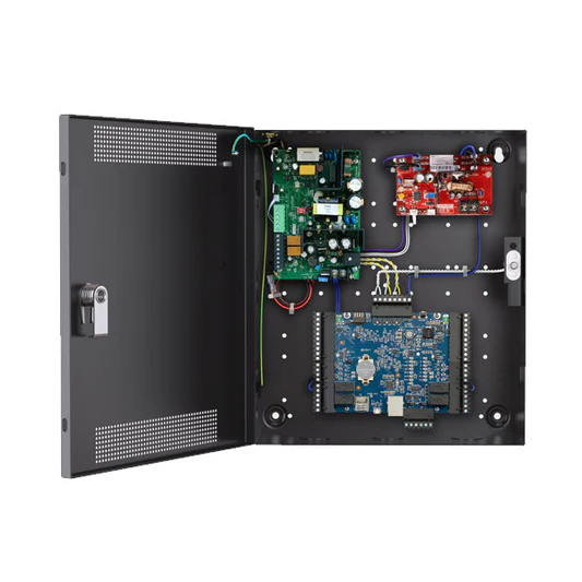 ADC-AC-X1100-2PSE Aero Controller