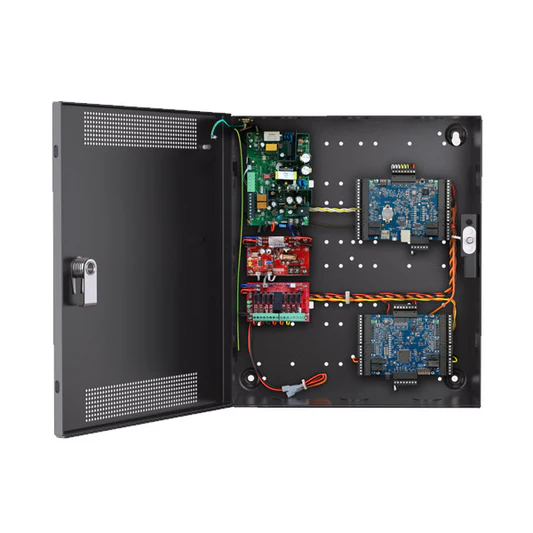 ADC-AC-X1100-4PSE Aero Controller