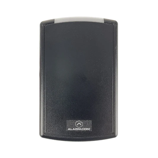 Alarm.com ADC-AC-ET20 Card Reader