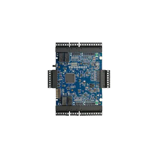 Alarm.com ADC-AC-X100 Aero Door