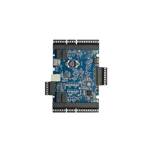 Alarm.com ADC-AC-X1100 Aero Controller