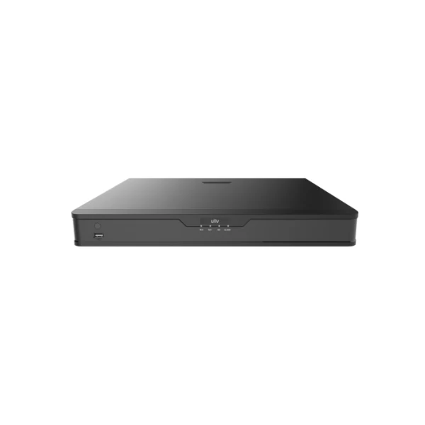 Uniview NVR302-16E2-P16 16-Ch