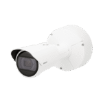 Hanwha Vision XNO-6123R IP Bullet Camera