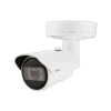 Hanwha Vision XNO-C9083R IP Bullet Camera