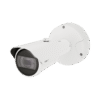 Hanwha Vision XNO-C9083R 4K PoE IP67 NEMA4X IK10 IR AI Outdoor IP Security Bullet Camera  4.4~9.3mm Lens With Night Vision - Image 2