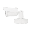 Hanwha Vision XNO-C9083R 4K PoE IP67 NEMA4X IK10 IR AI Outdoor IP Security Bullet Camera  4.4~9.3mm Lens With Night Vision - Image 3