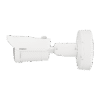 Hanwha Vision XNO-C9083R 4K PoE IP67 NEMA4X IK10 IR AI Outdoor IP Security Bullet Camera  4.4~9.3mm Lens With Night Vision - Image 4