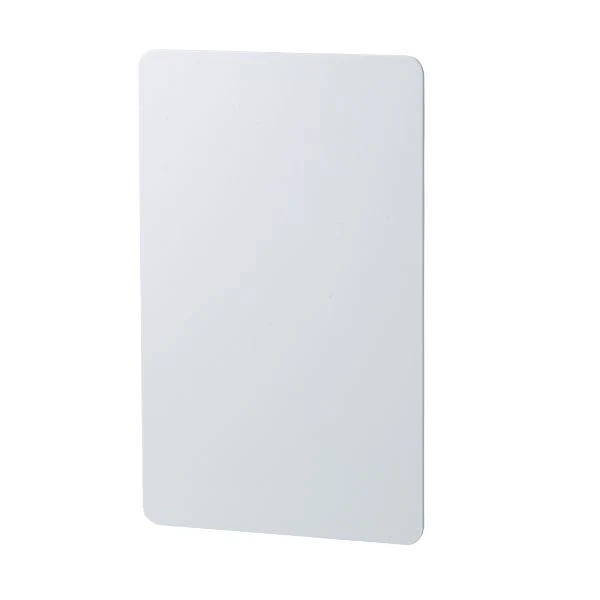 ZKTeco Prox-Card-Thin Security System