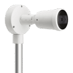 Hanwha Techwin SBO-147BA