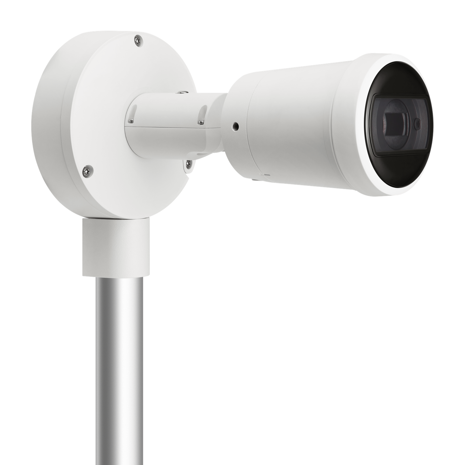 Hanwha Techwin SBO-147BA