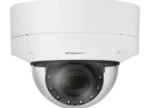 Hanwha Vision XNV-6123R IP Dome Camera