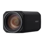 Hanwha Vision XNZ-L6320A IP Box Camera