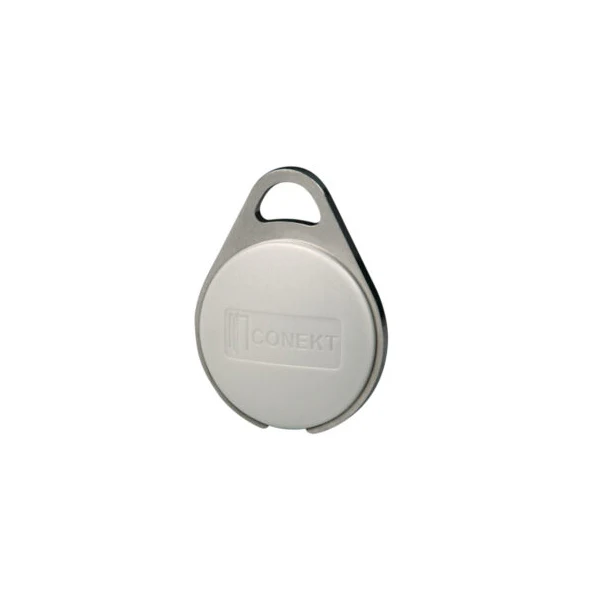 ZKTeco 3249 Keyfob
