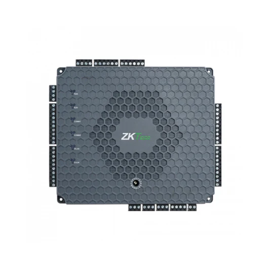 ZKTeco Atlas260 Access Control