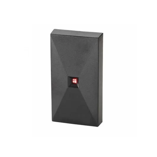ZKTeco KR500H Proximity Card