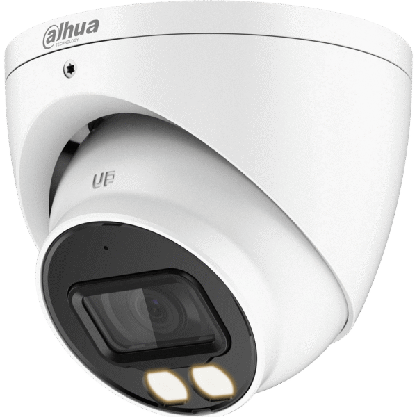 Dahua A22CJN2 security camera