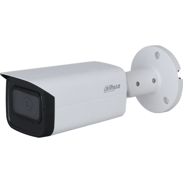 Dahua A22DF63 security camera