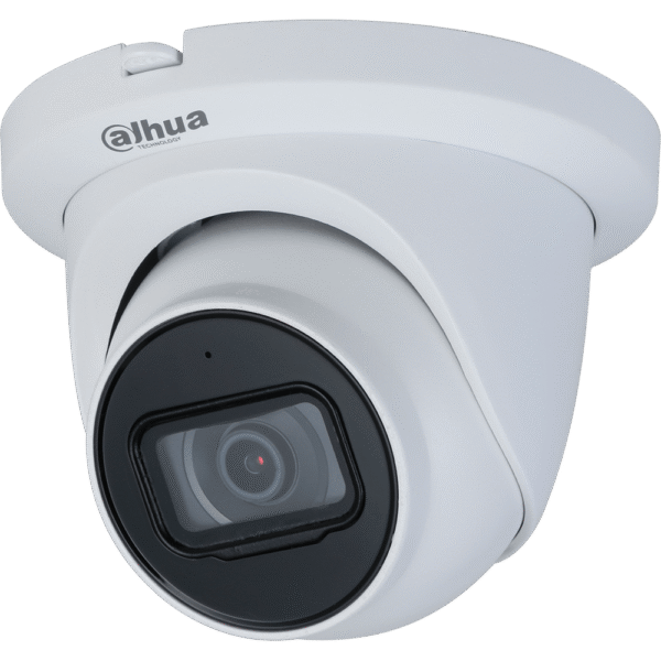 Dahua A22DJ62 security camera