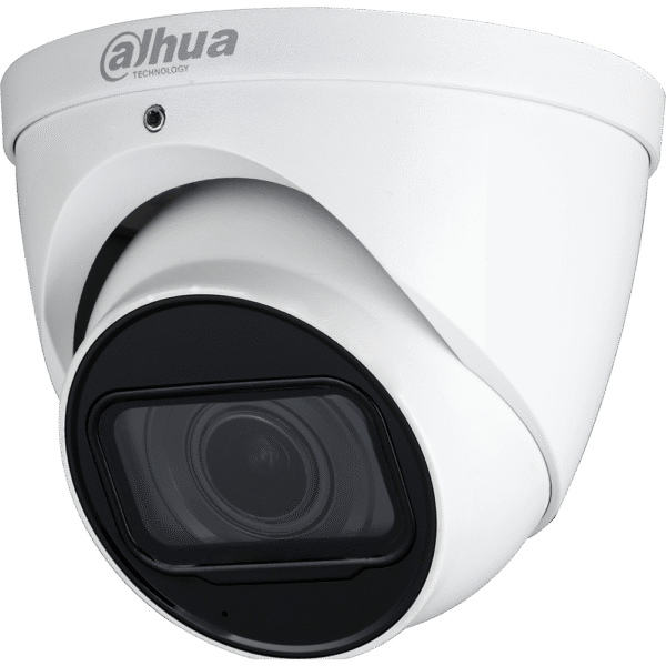 Dahua A22DJAZ
