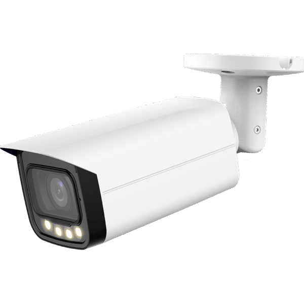 Dahua A52CF6Z