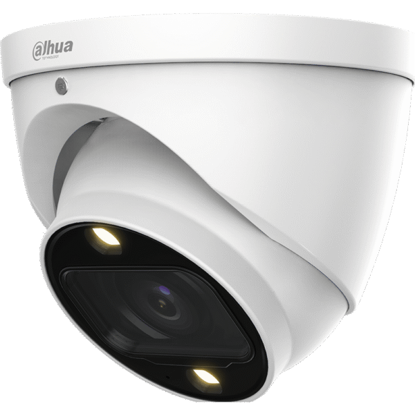 Dahua A52CJ6Z security camera