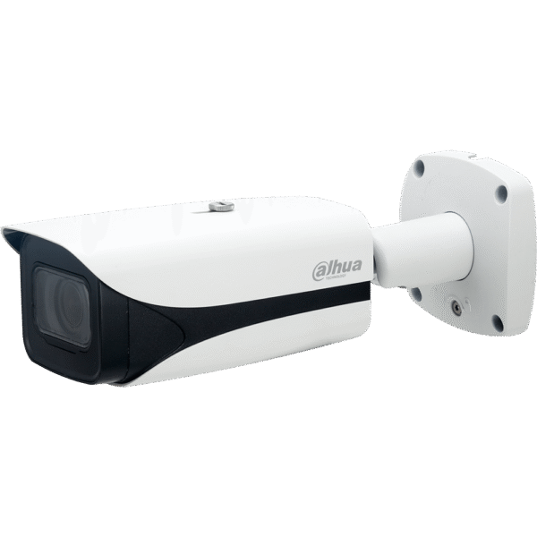 DH-IPC-HFW5842EN-Z4E-S2