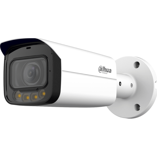 Dahua N45EFNZ security camera