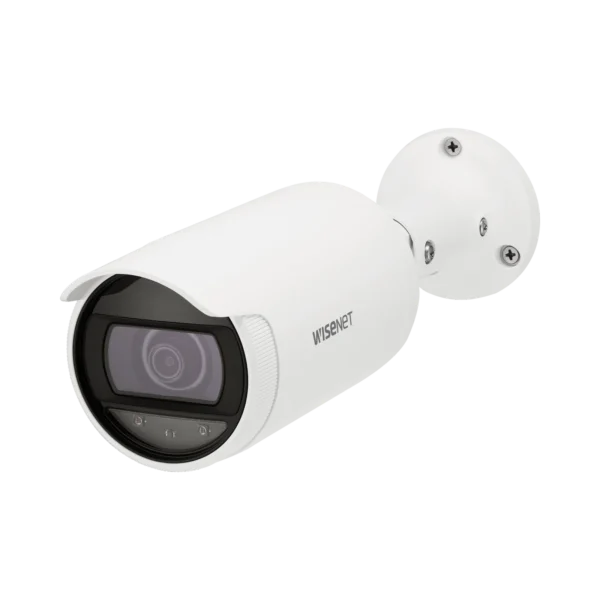 Hanwha Vision ANO-L7022R IP Bullet Camera